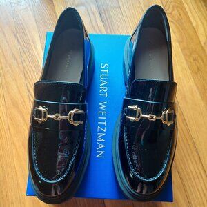 Stuart Weitzman Size 8